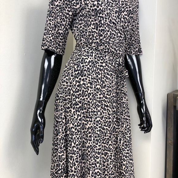 Authentic LIU-JO women dress - Picture 2 of 4